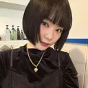 hip's eyes SHUNのプロフィール画像