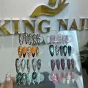 KING Nailのプロフィール画像