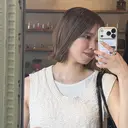 kanoka似合わせ ×垢抜けhair🩰のプロフィール画像