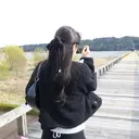 遠藤 ひめの / 23°のプロフィール画像