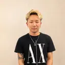 TELAHAIR✂️ ユイトのプロフィール画像
