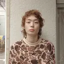 benji シンタロウのプロフィール画像