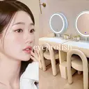 eyeprolish 三軒茶屋のプロフィール画像