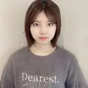 Lumity川越店 hanaのプロフィール画像