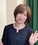 オーガニックエステ Shalom5のプロフィール画像