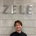 秋山 愛翔のプロフィール画像