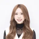 manami ♡のプロフィール画像