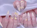 MxS リィリィのプロフィール画像