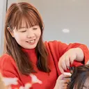 横山 よしみのプロフィール画像