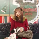 ♱·༝ホノカ.⋆♱【 艶髪/透明感カラー】のプロフィール画像