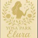 YOSA PARK Eluraのプロフィール画像