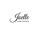 JOELLEWAX 糸満店 チハルのプロフィール画像