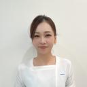 森木 美恵のプロフィール画像