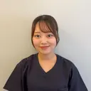 美容整体 プラスフィールのプロフィール画像