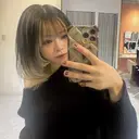 橋本 天愛のプロフィール画像