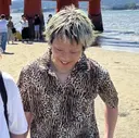 山本 翔大のプロフィール画像