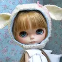 mizuho .oのプロフィール画像