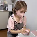 nail salon はるりのプロフィール画像