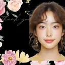 崎山 春音のプロフィール画像