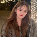 菜 緒のプロフィール画像
