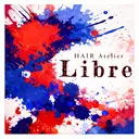 八乙女 Libreのプロフィール画像