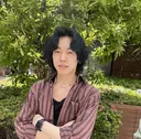 林 佑哉のプロフィール画像