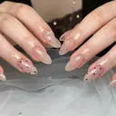 RIRI🤍 東池袋🎀ネイルのプロフィール画像
