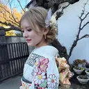 Haruka🕊 透明感カラーのプロフィール画像