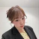 aoi🍀暖色 /透明感カラー♡のプロフィール画像