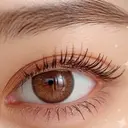 salon de glitterのプロフィール画像