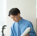 小池 翔のプロフィール画像