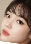 シイナ|Fleur Lash JR塚口のプロフィール画像