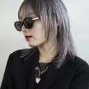 宮本 果凜のプロフィール画像