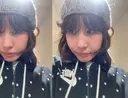 【HI / YA】 ｓｕｚｕのプロフィール画像