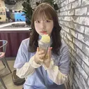 前田 ふいゆのプロフィール画像