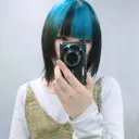 原田 朱里のプロフィール画像