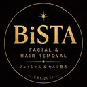 フェイシャル&脱毛 BiSTA〈ビスタ〉のプロフィール画像