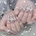 Kitty Nailのプロフィール画像
