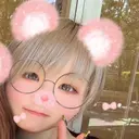 💜eluあやね💜 🫧カラー・縮毛矯正のプロフィール画像