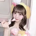 Rea♡池袋/メンズ /ショート/ボブのプロフィール画像
