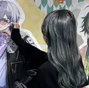 ゆめみ🌱カット モデル募集中👻のプロフィール画像