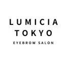 LUMICIA眉毛 ♥️天神2号店のプロフィール画像