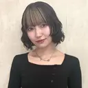 🩶kind虎井遥音 🩶のプロフィール画像