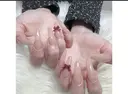 アンドミー みゆのプロフィール画像