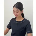 aimer 池戸のプロフィール画像