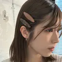 ETORO 表参道 himawariのプロフィール画像