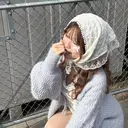 髪質改善/新宿/ Amiのプロフィール画像