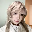 🦋レイヤーウルフ SEKIKAWA🦋のプロフィール画像