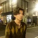 ソエジマ タイスケのプロフィール画像