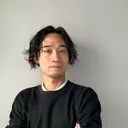 中崎町pour. 小柴　楽士のプロフィール画像